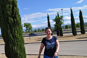 Najładniejsze zdjęcie użytkownika isme11 - 