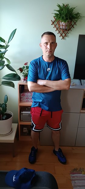 Najładniejsze zdjęcie użytkownika WartUwagiGrzechu - 