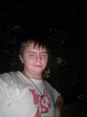 fun, smile, cool, muscle, dude, person