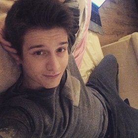 Najładniejsze zdjęcie użytkownika ArturRonaldowski - 