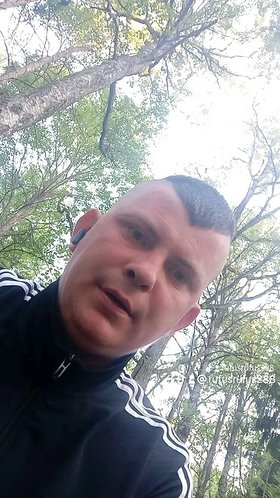 Najładniejsze zdjęcie użytkownika RufusRu - 