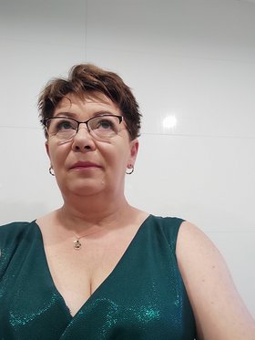 Najładniejsze zdjęcie użytkownika JoannaGa - 