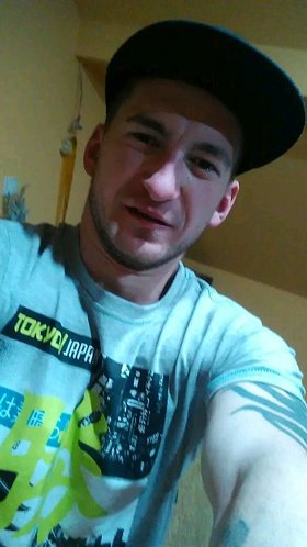 Najładniejsze zdjęcie użytkownika Bekk02 - 