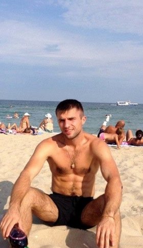 Najładniejsze zdjęcie użytkownika WolnyRatownik - 