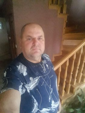 Najładniejsze zdjęcie użytkownika dartrak - 