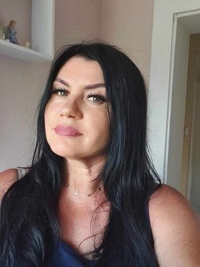 Najładniejsze zdjęcie użytkownika Beatriss7 - 315525617_302560918855316_7074306327199939651_n (1)