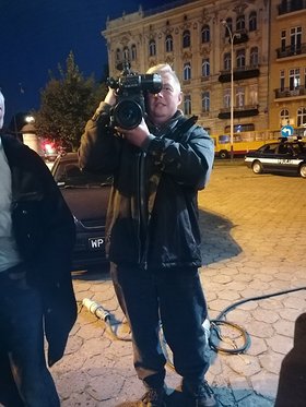 Najładniejsze zdjęcie użytkownika JarekWiaczek - 