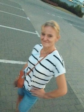 Najładniejsze zdjęcie użytkownika bialaaniaa - 