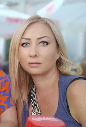 Najładniejsze zdjęcie użytkownika modelka15987 - 