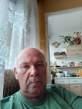 Najładniejsze zdjęcie użytkownika Szafrynski - 