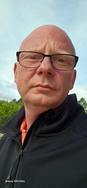 Najładniejsze zdjęcie użytkownika Rob80c - 