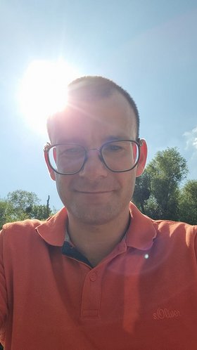 Najładniejsze zdjęcie użytkownika sergejasus