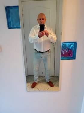 Najładniejsze zdjęcie użytkownika kerberrafal7 - 