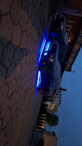 Najładniejsze zdjęcie użytkownika Adamloczek - 