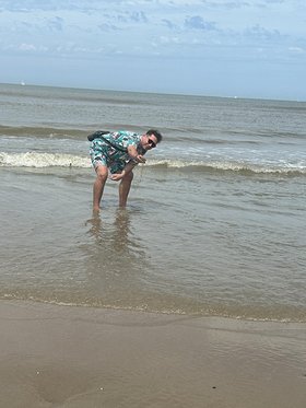 Najładniejsze zdjęcie użytkownika AndererFreund - 