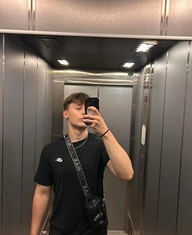 Najładniejsze zdjęcie użytkownika Alan4441 - 