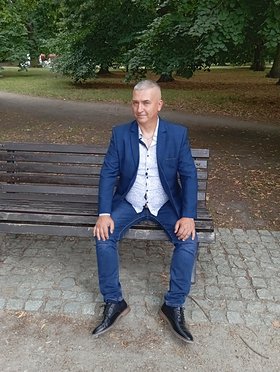 Najładniejsze zdjęcie użytkownika jacekszymanski0078 - 