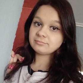 Najładniejsze zdjęcie użytkownika wlosinskan - 