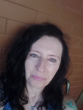 Najładniejsze zdjęcie użytkownika KatarzynaLewando57 - 