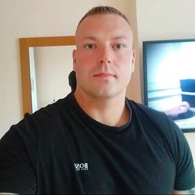 Najładniejsze zdjęcie użytkownika zDaniel - 