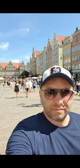 Najładniejsze zdjęcie użytkownika agassi - 