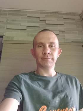 Najładniejsze zdjęcie użytkownika MaciejKonieczny131 - 