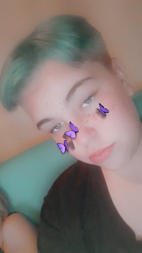 Najładniejsze zdjęcie użytkownika AndzelikaWa - 