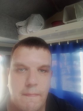 Najładniejsze zdjęcie użytkownika WojtekGil - 