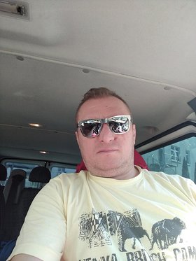 Najładniejsze zdjęcie użytkownika SantanaK - 