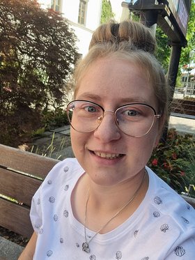 Najładniejsze zdjęcie użytkownika ajamrozowicz - 