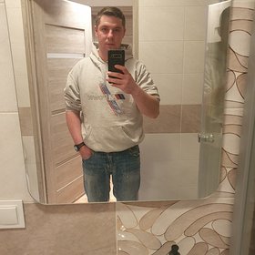 Najładniejsze zdjęcie użytkownika RowinskiAdrian - 