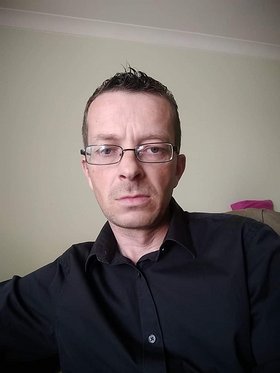 Najładniejsze zdjęcie użytkownika Pawel304 - 