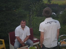 Najładniejsze zdjęcie użytkownika vipkatowice - 