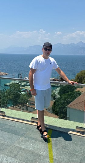 Najładniejsze zdjęcie użytkownika zbynek18 - 