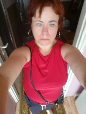 Najładniejsze zdjęcie użytkownika PonikwiaL - 