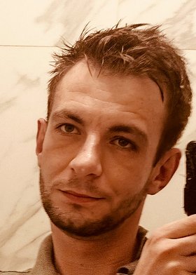 Najładniejsze zdjęcie użytkownika Lovecraft1 - 