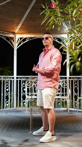 Najładniejsze zdjęcie użytkownika Pjooter977 - 