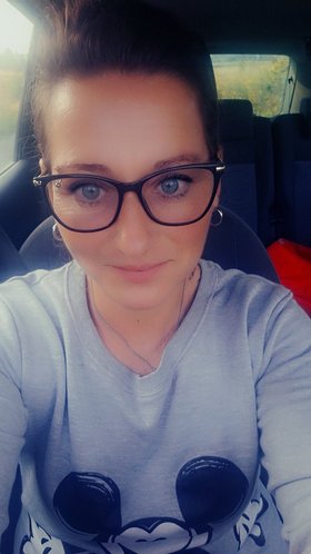 Najładniejsze zdjęcie użytkownika Wiolka1985