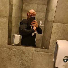 Najładniejsze zdjęcie użytkownika AudianWojownik - 