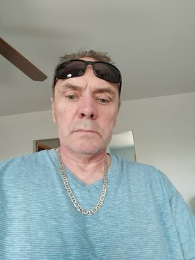 Najładniejsze zdjęcie użytkownika robertpogroszews67 - 