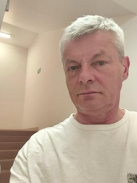 Najładniejsze zdjęcie użytkownika Zybi19 - 