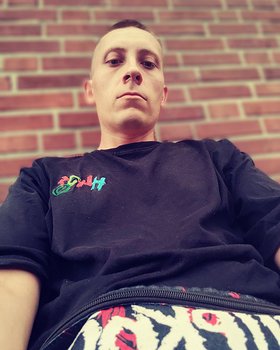 Najładniejsze zdjęcie użytkownika PiotrekChmiel1990 - 