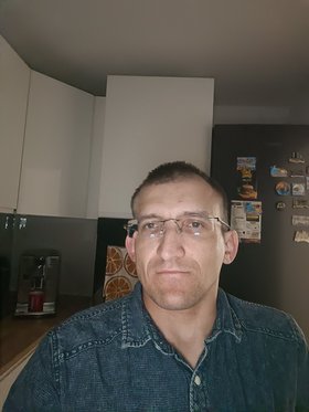 Najładniejsze zdjęcie użytkownika Sylvester - 