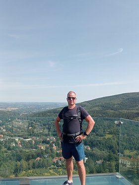 Najładniejsze zdjęcie użytkownika BartoszWrobel1984 - 