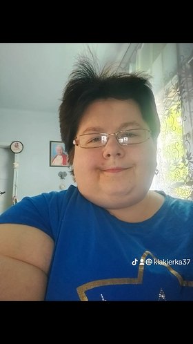 Najładniejsze zdjęcie użytkownika klakierka28 - 