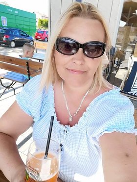 Najładniejsze zdjęcie użytkownika annabogusz77 - 