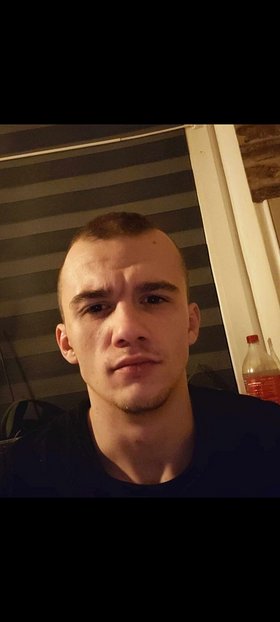 Najładniejsze zdjęcie użytkownika MartynowskiKu - 