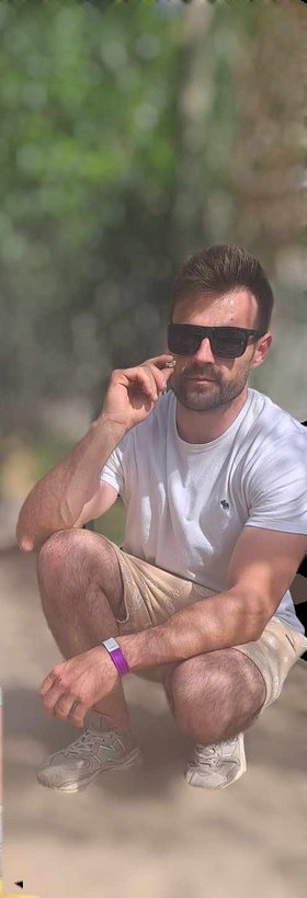 Najładniejsze zdjęcie użytkownika szymus6969 - 