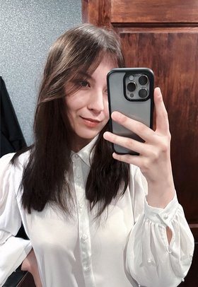 Najładniejsze zdjęcie użytkownika Sanderke - 