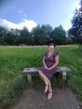 Najładniejsze zdjęcie użytkownika wanda2 - 